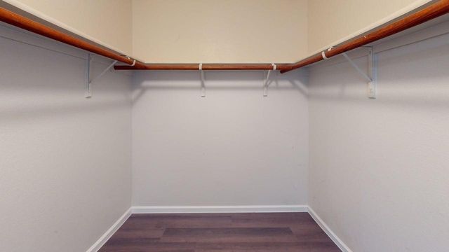 1309 Dawson Way, Mesquite, TX 75181