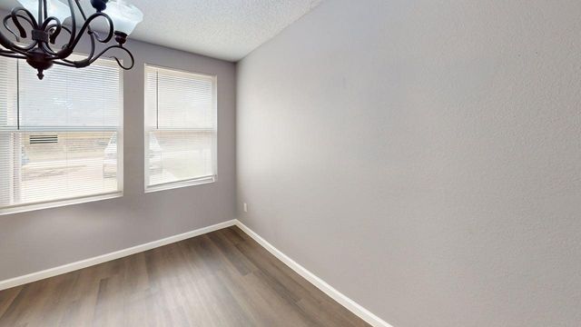 1309 Dawson Way, Mesquite, TX 75181