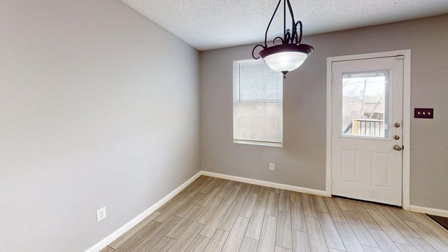 1309 Dawson Way, Mesquite, TX 75181