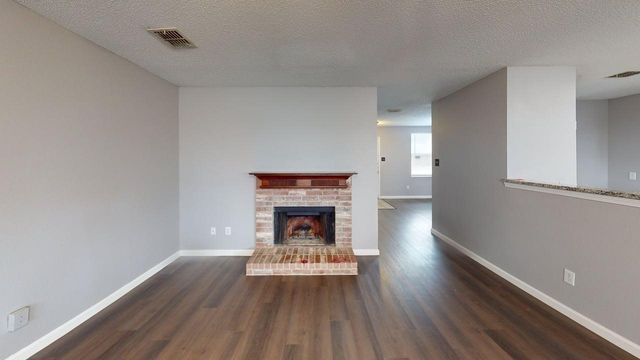 1309 Dawson Way, Mesquite, TX 75181