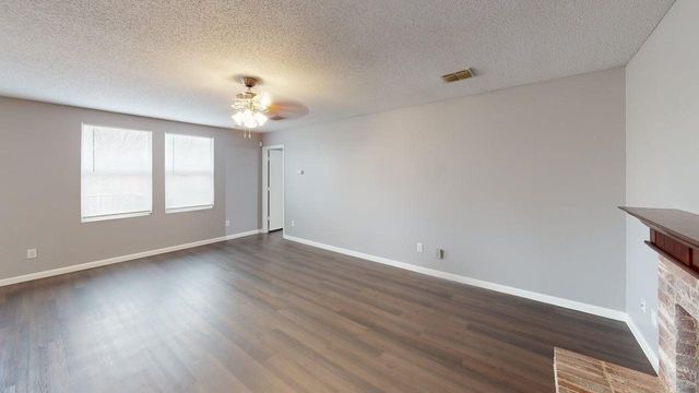 1309 Dawson Way, Mesquite, TX 75181