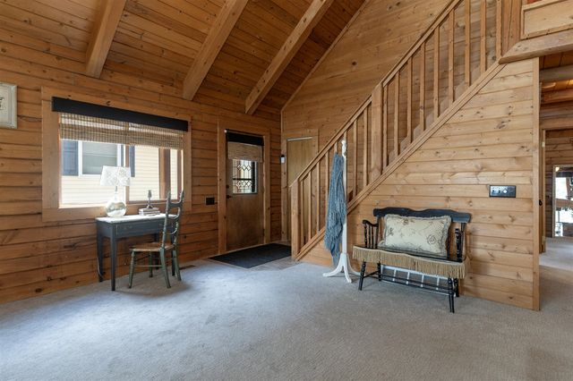 9715 Woodlawn Drive, Portage, MI 49002
