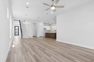 829 Nadal PATH, Round Rock, TX 78664