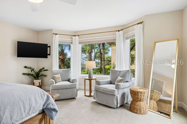 5 Junket, Hilton Head Island, SC 29928
