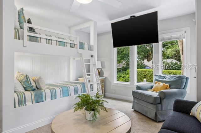 5 Junket, Hilton Head Island, SC 29928