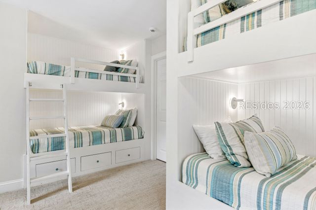 5 Junket, Hilton Head Island, SC 29928