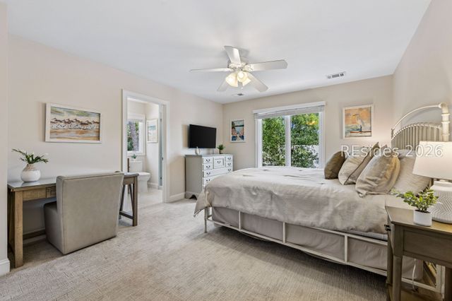 5 Junket, Hilton Head Island, SC 29928