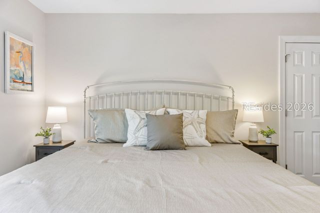 5 Junket, Hilton Head Island, SC 29928