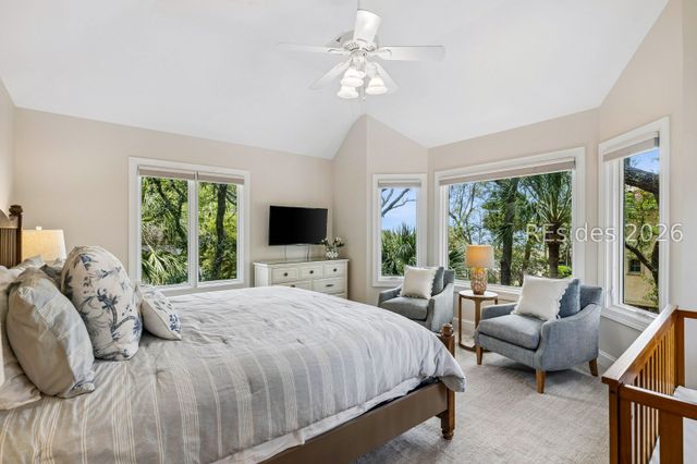 5 Junket, Hilton Head Island, SC 29928