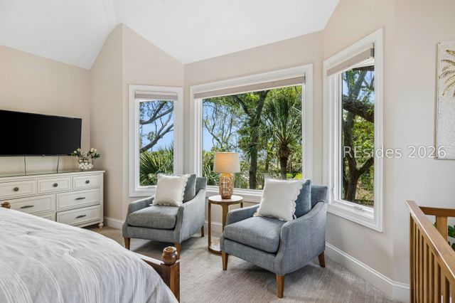 5 Junket, Hilton Head Island, SC 29928
