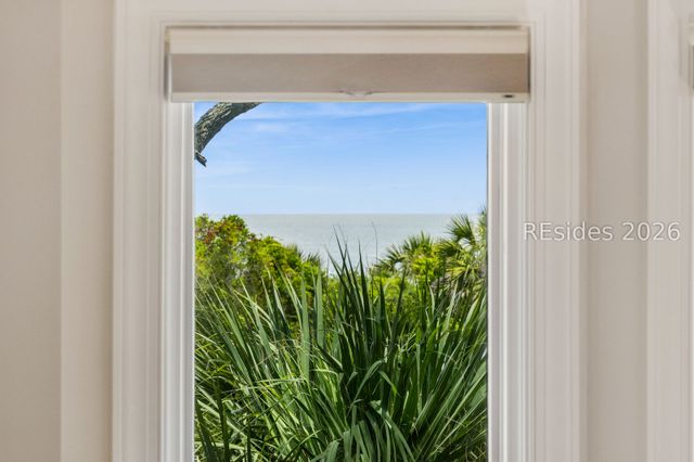 5 Junket, Hilton Head Island, SC 29928