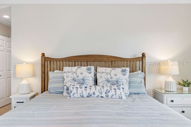 5 Junket, Hilton Head Island, SC 29928