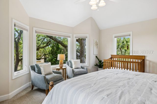5 Junket, Hilton Head Island, SC 29928