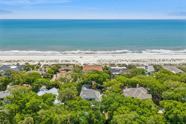 5 Junket, Hilton Head Island, SC 29928