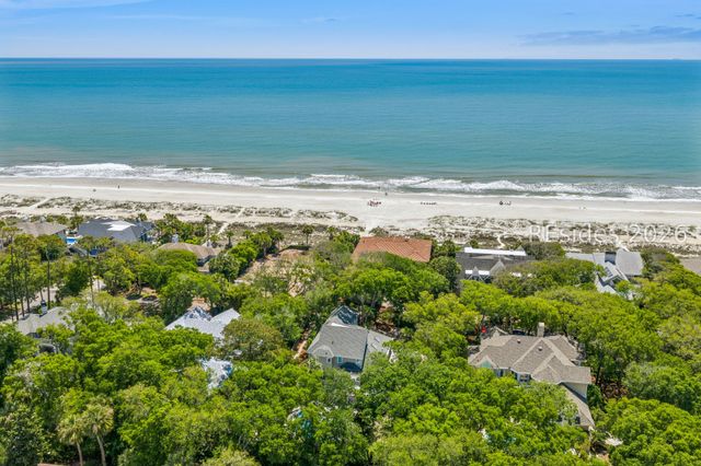 5 Junket, Hilton Head Island, SC 29928