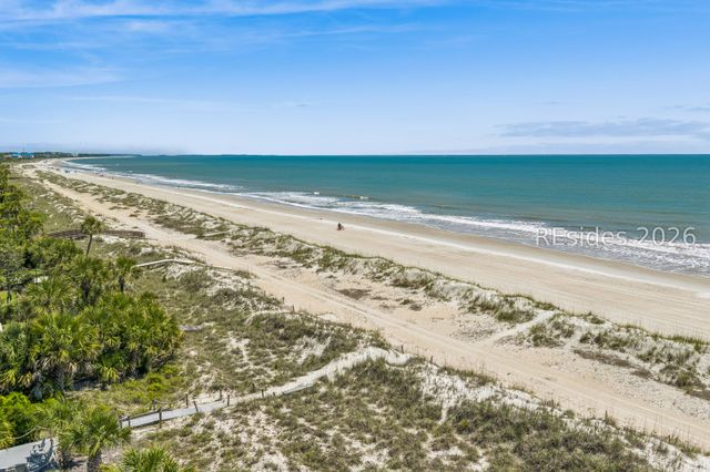 5 Junket, Hilton Head Island, SC 29928