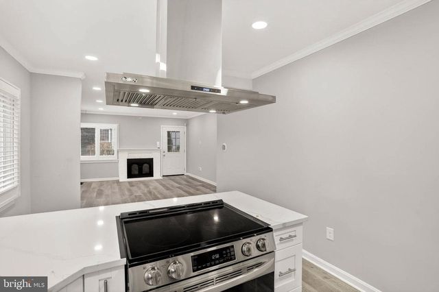 110 MELBOURNE AVE, Silver Spring, MD 20901