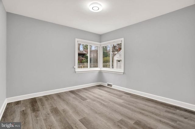 110 MELBOURNE AVE, Silver Spring, MD 20901