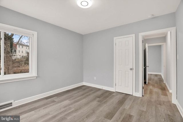 110 MELBOURNE AVE, Silver Spring, MD 20901