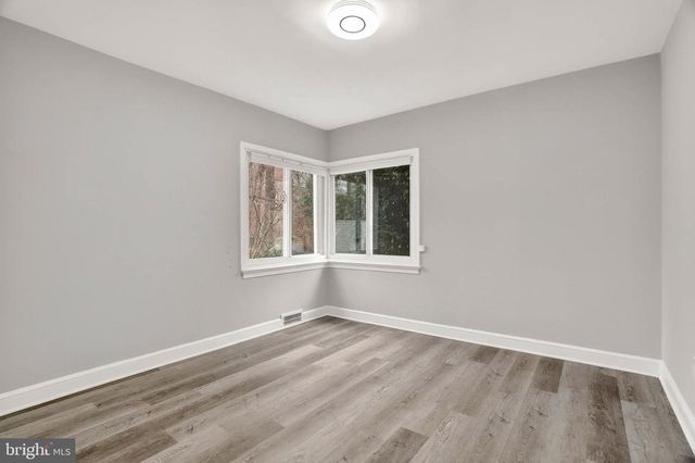 110 MELBOURNE AVE, Silver Spring, MD 20901