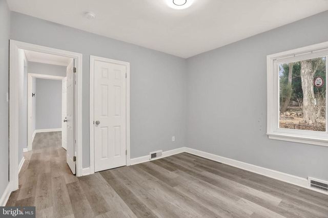 110 MELBOURNE AVE, Silver Spring, MD 20901