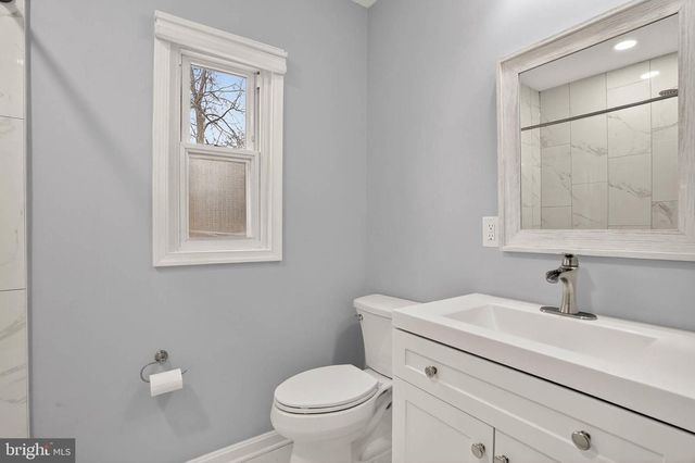 110 MELBOURNE AVE, Silver Spring, MD 20901