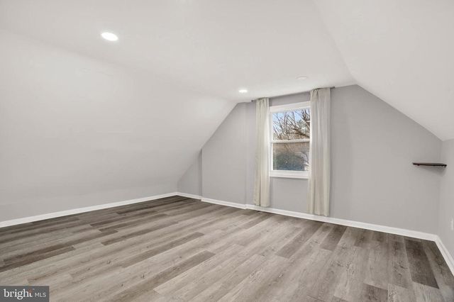 110 MELBOURNE AVE, Silver Spring, MD 20901