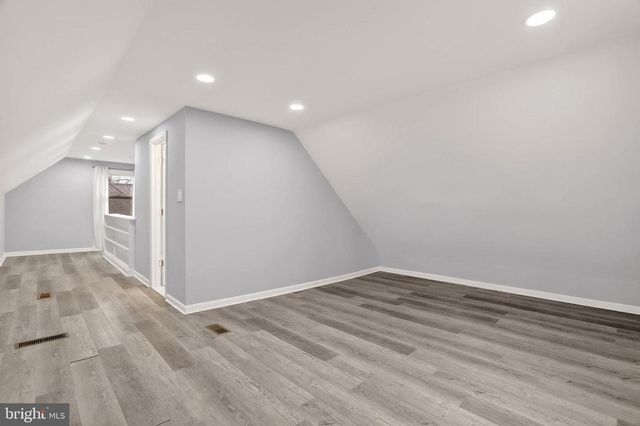 110 MELBOURNE AVE, Silver Spring, MD 20901