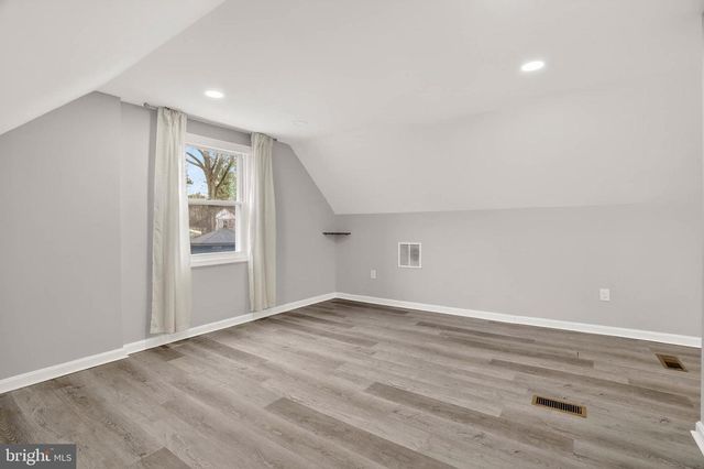 110 MELBOURNE AVE, Silver Spring, MD 20901