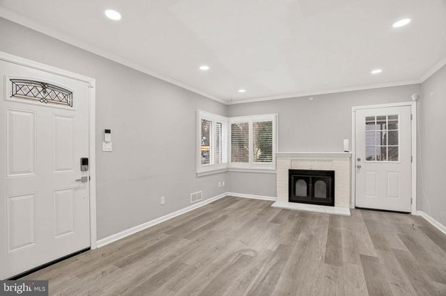 110 MELBOURNE AVE, Silver Spring, MD 20901