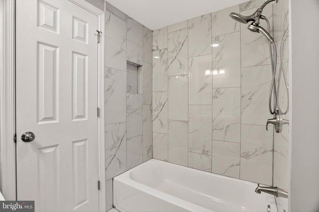 110 MELBOURNE AVE, Silver Spring, MD 20901