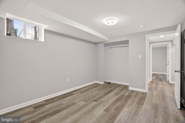 110 MELBOURNE AVE, Silver Spring, MD 20901