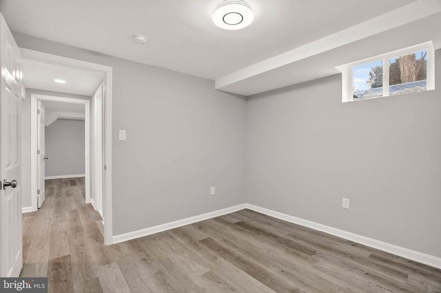 110 MELBOURNE AVE, Silver Spring, MD 20901