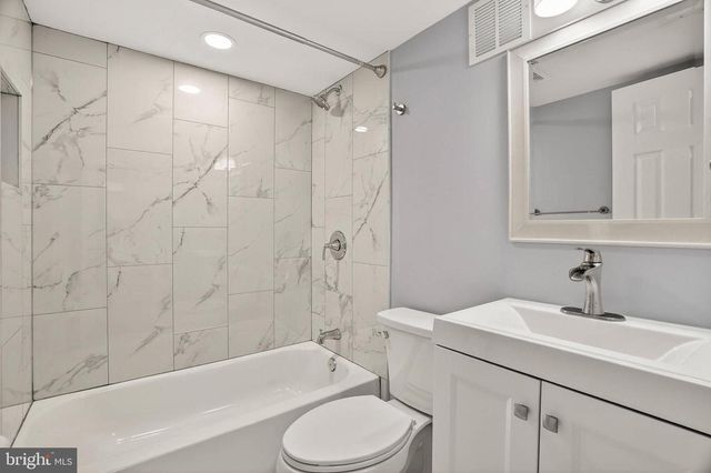 110 MELBOURNE AVE, Silver Spring, MD 20901