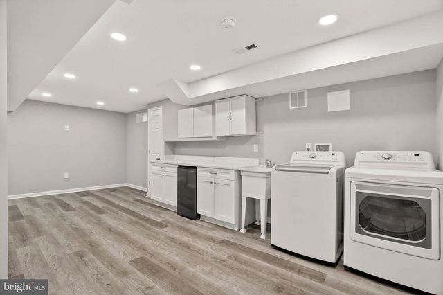 110 MELBOURNE AVE, Silver Spring, MD 20901