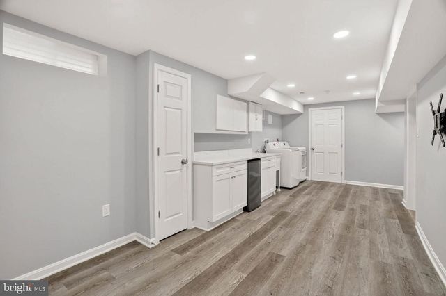 110 MELBOURNE AVE, Silver Spring, MD 20901