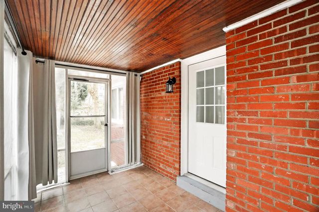 110 MELBOURNE AVE, Silver Spring, MD 20901