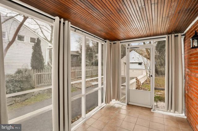 110 MELBOURNE AVE, Silver Spring, MD 20901