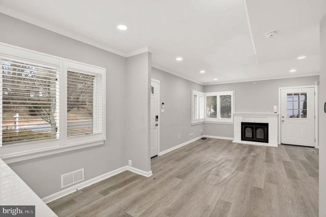 110 MELBOURNE AVE, Silver Spring, MD 20901