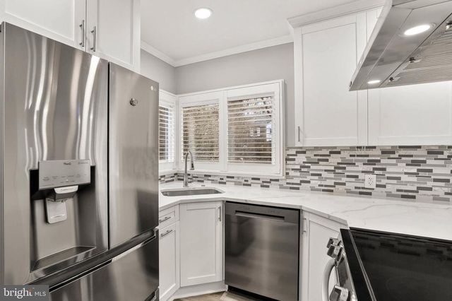 110 MELBOURNE AVE, Silver Spring, MD 20901