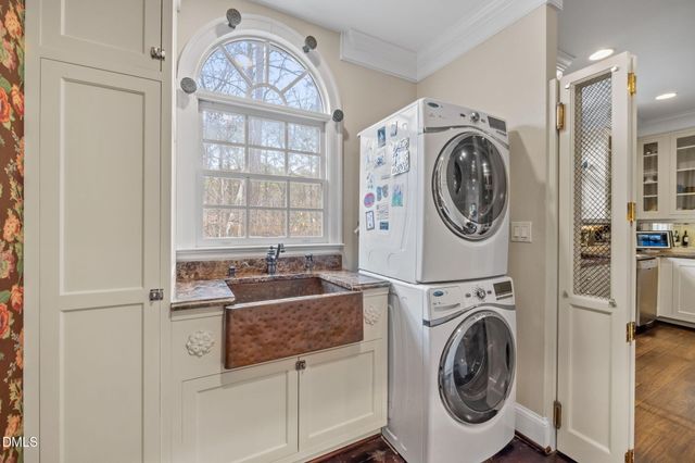 18 Marchmont Court, Durham, NC 27705