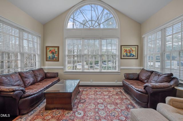 18 Marchmont Court, Durham, NC 27705