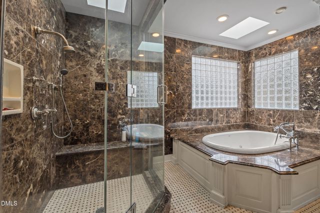 18 Marchmont Court, Durham, NC 27705