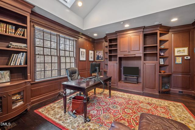 18 Marchmont Court, Durham, NC 27705