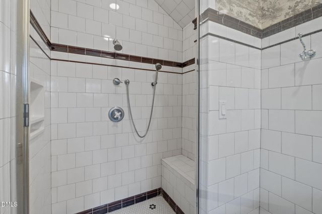 18 Marchmont Court, Durham, NC 27705