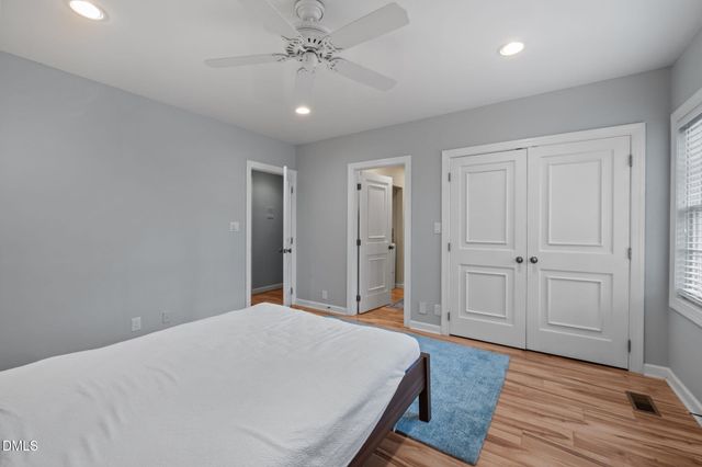 18 Marchmont Court, Durham, NC 27705