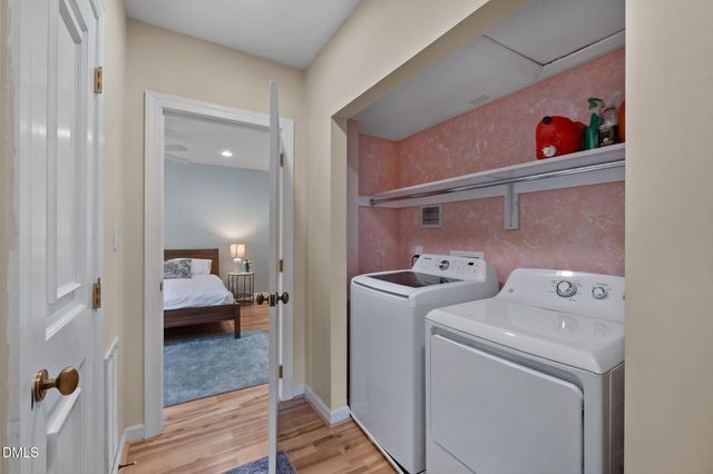 18 Marchmont Court, Durham, NC 27705