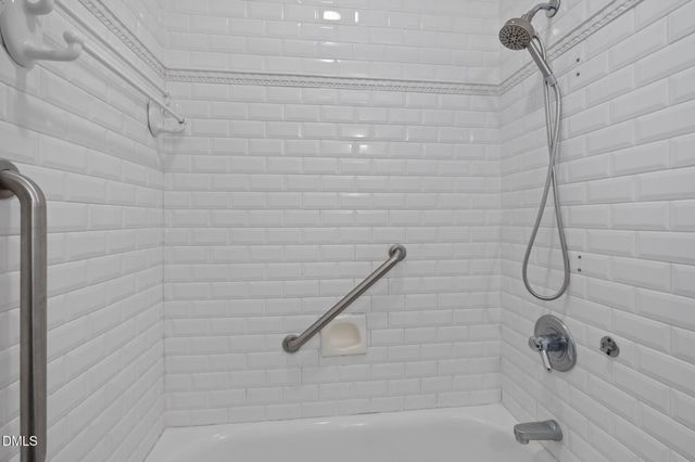 18 Marchmont Court, Durham, NC 27705