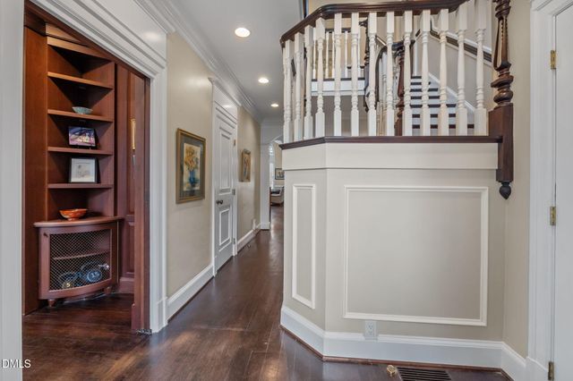 18 Marchmont Court, Durham, NC 27705