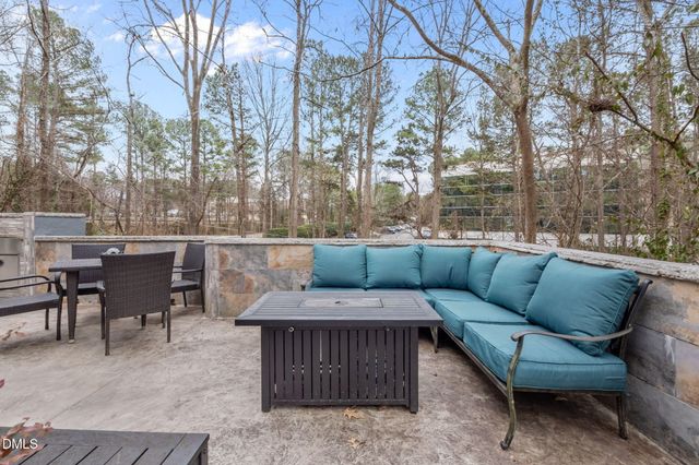 18 Marchmont Court, Durham, NC 27705